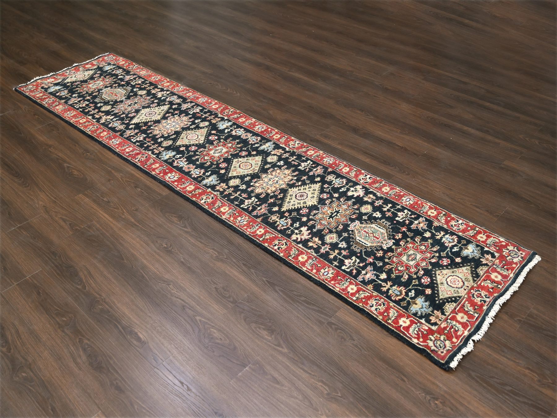 HerizRugs ORC761724